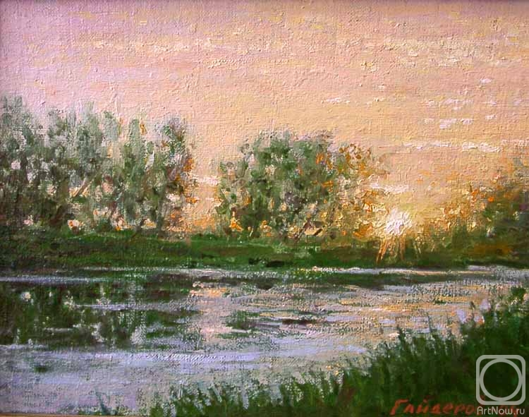 ������� ������ �� ������. �������� ������. ������� �����... (����)