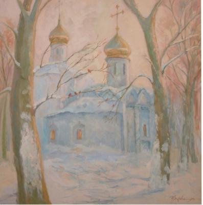 ������� ���� ���������