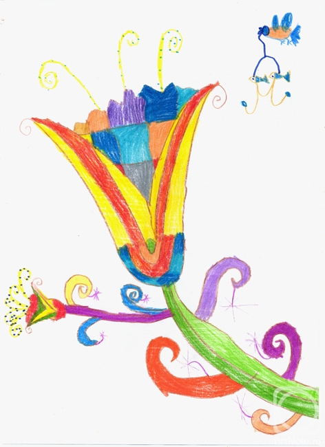 �������. ������� �����. �������