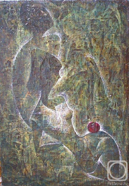 �������. ���������� ����. ������� ������