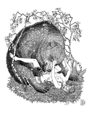 ������� ��������� ������ (����� "���������� �������")�