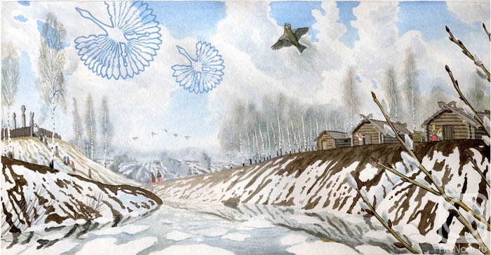 �������. ����� �������. �����