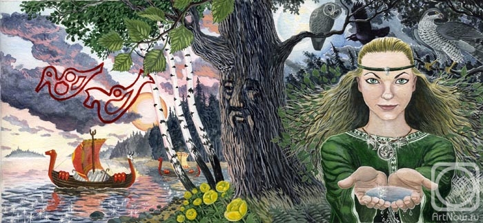 �������. ����� �������. ������ ���������