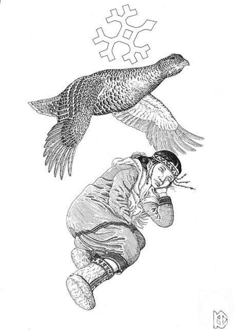 �������. ����� �������. �������� ���