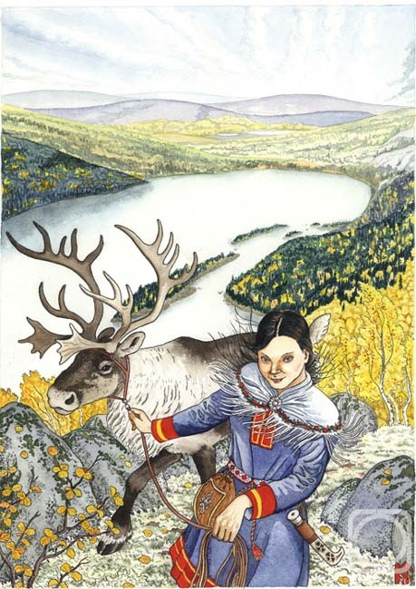 �������. ����� �������. �������� �������