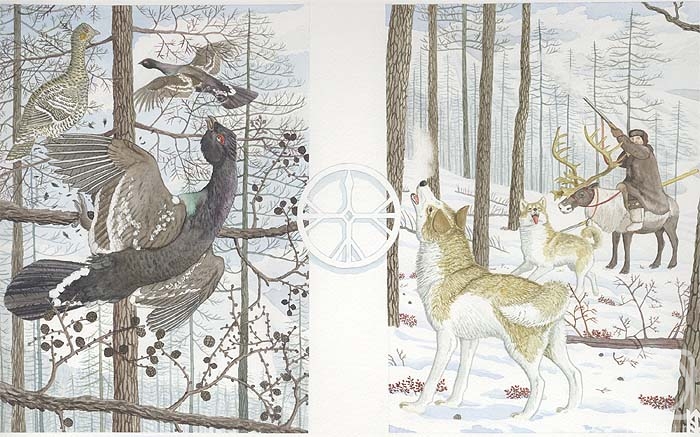 �������. ����� �������. ����� �� ��������� �������