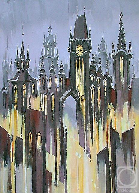 ������� ������ �� ������. ��������� ������. ������� III �����