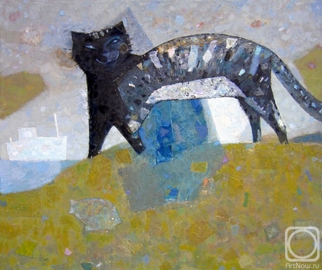 ������� ������ �� ������. �������� ��������. ��� � ����