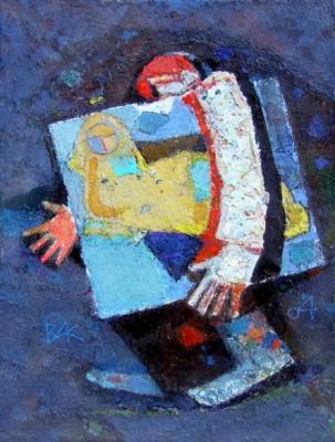 ������� ����� ����������