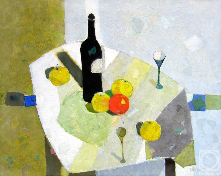 ������� ������ �� ������. �������� ��������. ��������� ��� �����