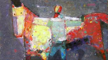 ������� ������