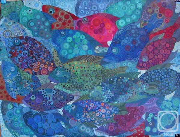 �������. �������� �����. ������ - ����