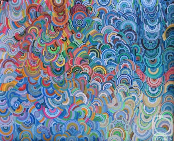 �������. �������� �����. ����