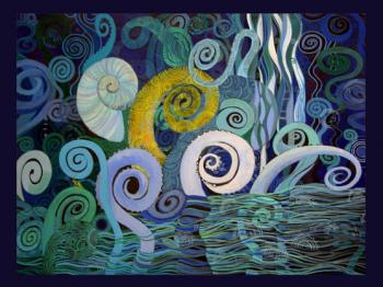 ������� ��������