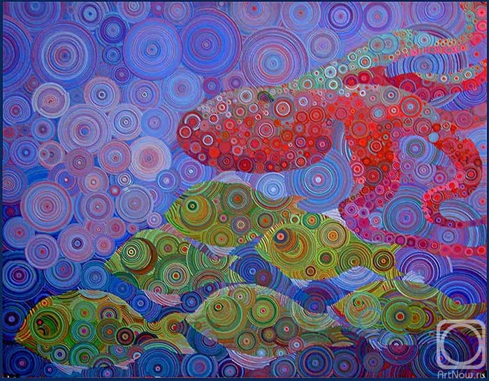 �������. �������� �����. �����