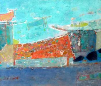 ������� ������