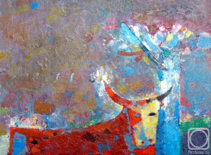 ������� ������ �� ������. �������� ��������. ������ � ������� �������