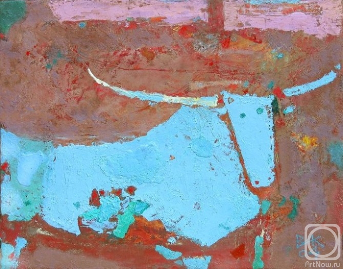 �������. �������� ��������. ������� ���