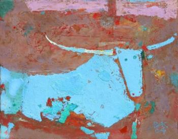 ������� �������� ���