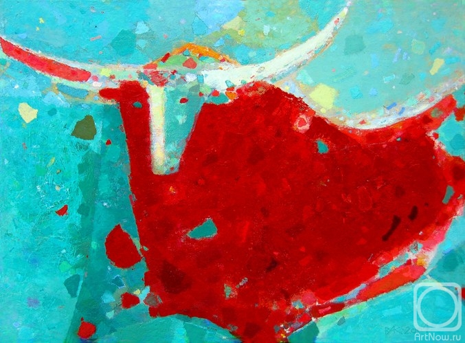 ������� ������ �� ������. �������� ��������. ������� ��� � ������