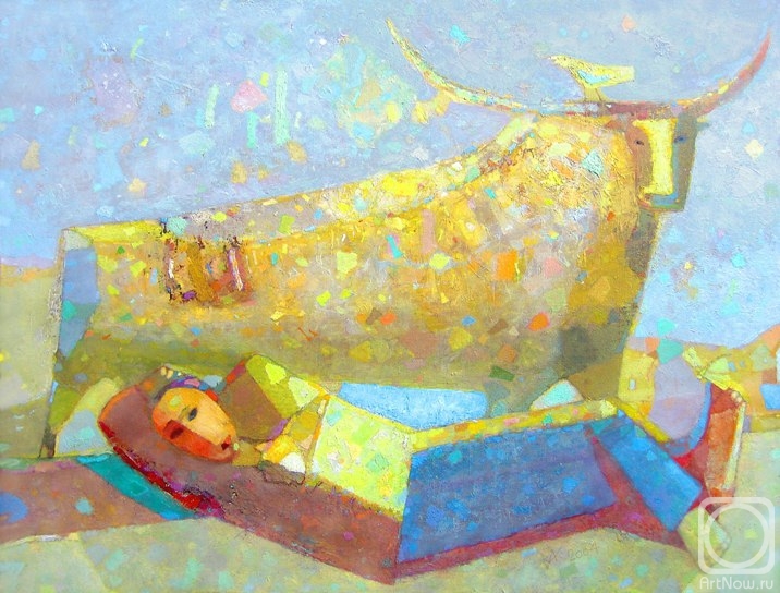 ������� ������ �� ������. �������� ��������. ��������