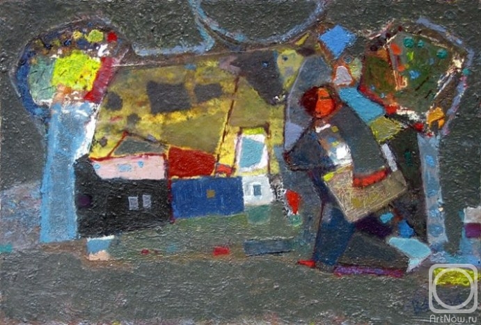 �������. �������� ��������. ������� ���������