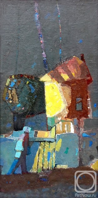 ������� ������ �� ������. �������� ��������. ����� �����