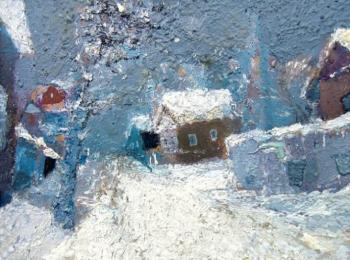 ������� �����, ����