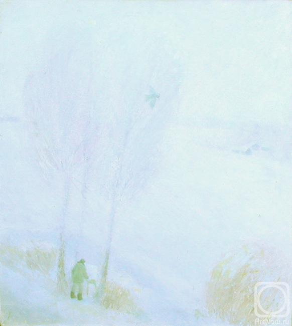 ������� ������ �� ������. ���������� ������. ����