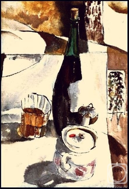 ������� ������ �� ������. ������ ������. �������� ��������� � �������� ����. 1997