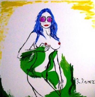 ������� �Christine�