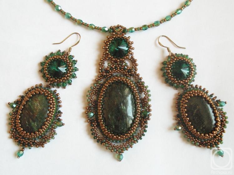 ������ �������. �������� "�������"