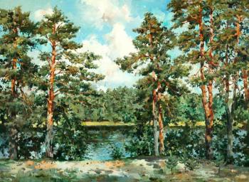 ������� ������ �� ����������