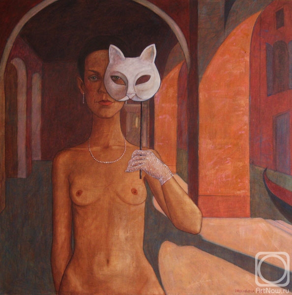 ������� ������ �� ������. ������� �������. � �������