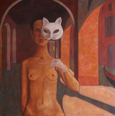 ������� �� �������