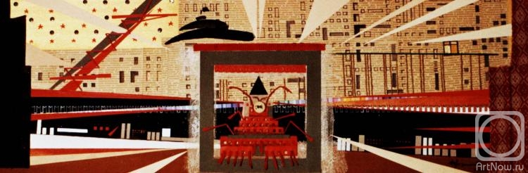 ������������ �������. �������� ��������