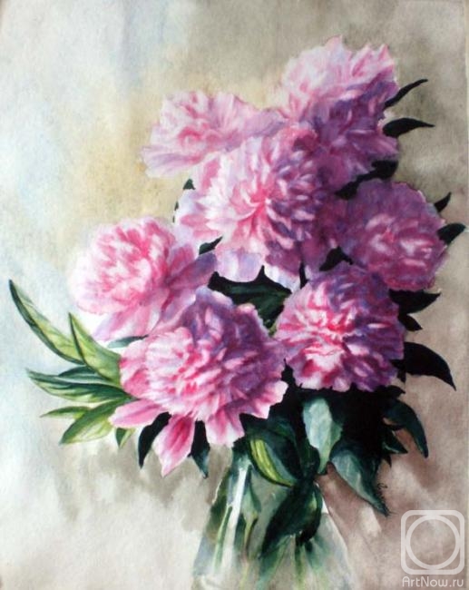 �������. �������� ������. �����