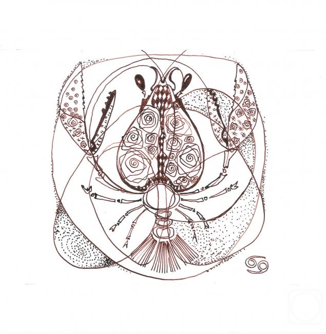 �������. �������� ����. ���