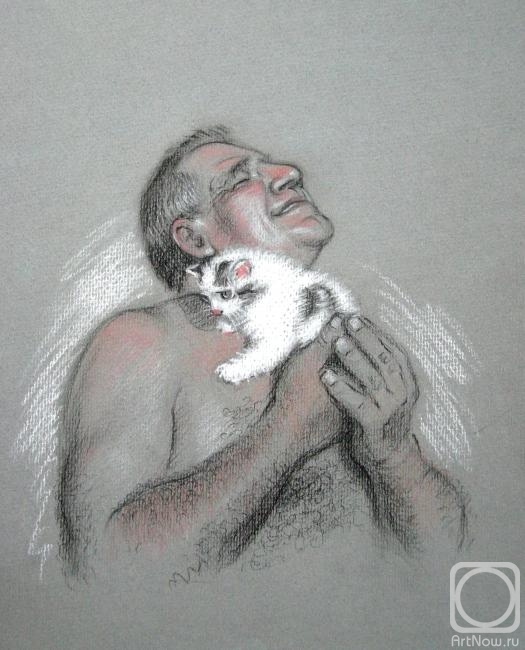 �������. �������� �������. ��������