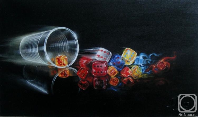 ������� ������ �� ������. ������ ����. ����� 2