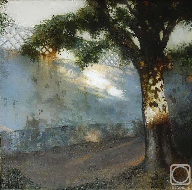 ������� ������ �� ������. ������ ϸ��. ������� �����