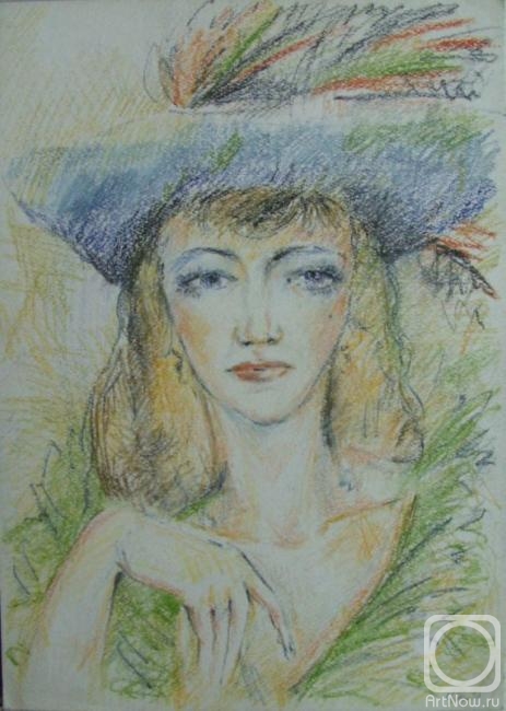 �������. ������� ���������. ������� �������