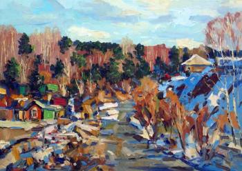 ������� �� ������� � �����!�