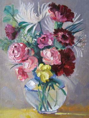 �����, �������... 3. ��������� ��������