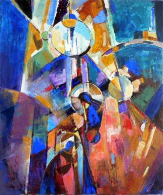 ��������������. ������ ������