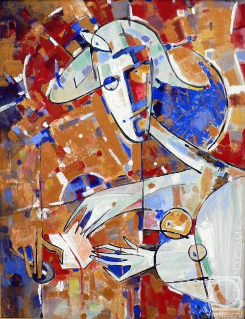 �������. ������ ������. ���������