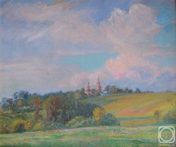 ������� ������ �� ������. ��������� �������. ��������, �����