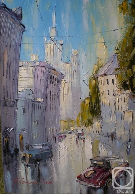 ������� ������ �� ������. �������� ������. ���������