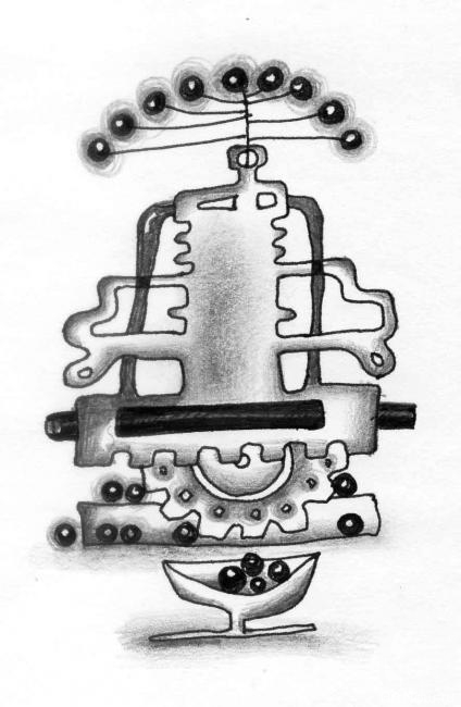 �������. �������� �����. ����������-��������� 2