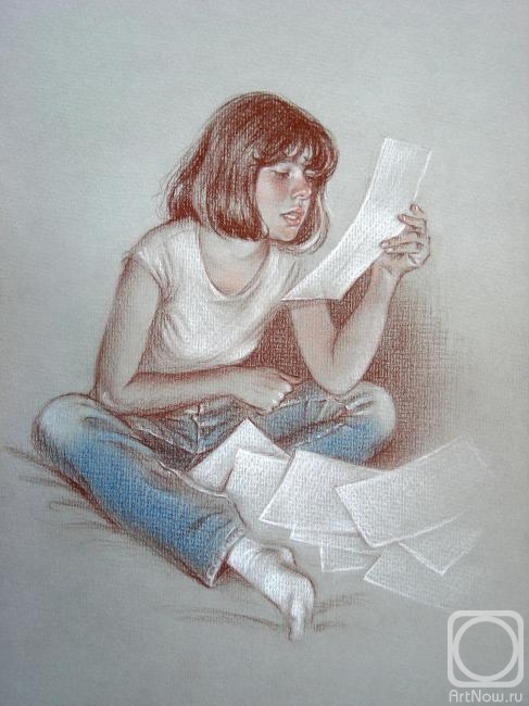 �������. �������� �������. ���-���, ����� ��� ������, ����������!